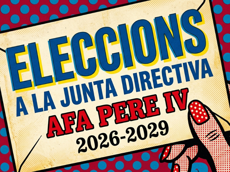 img destacada eleccionsjunta20262029