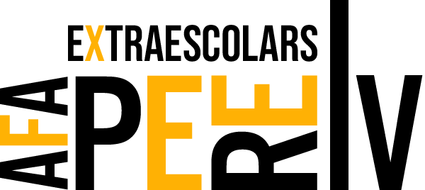 Logo Afa Extraescolars Web 600W