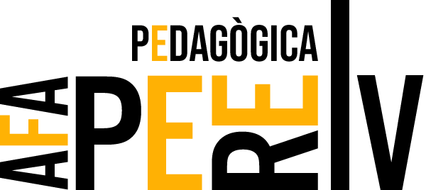 logo afa pedagogica web 600w